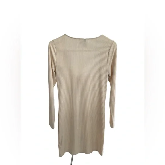 H&M - Picture 3 of 3